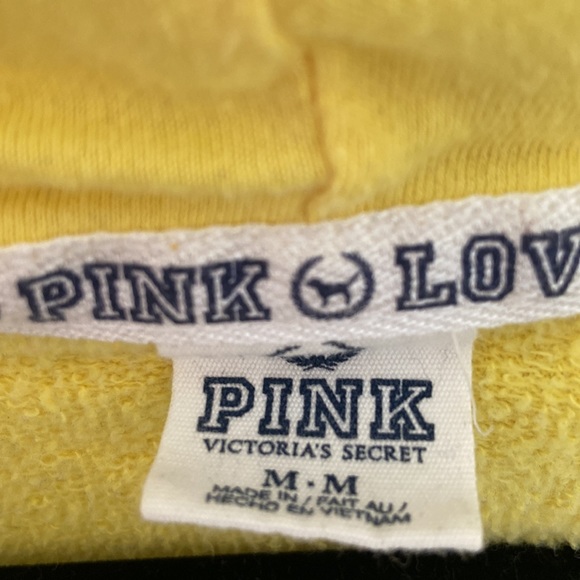 Victoria’s Secret track set - Picture 4 of 8